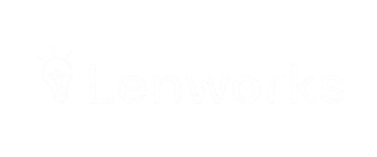 Lenworks.com